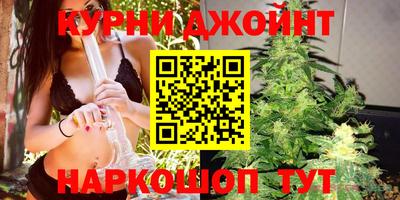 mix Абакан